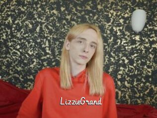 LizzieGrand