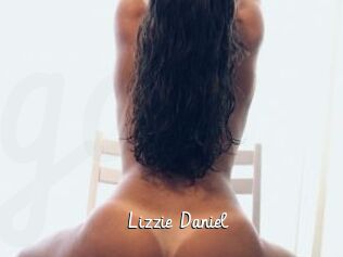 Lizzie_Daniel Galerie du Sexe