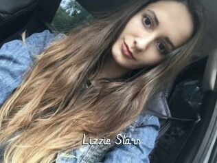 Lizzie_Stars