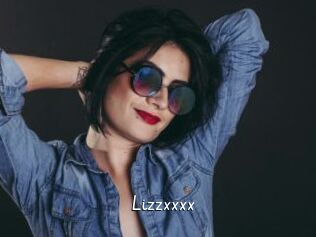 Lizzxxxx