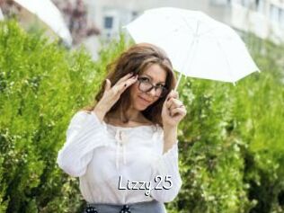 Lizzy25