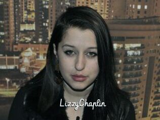 LizzyChaplin