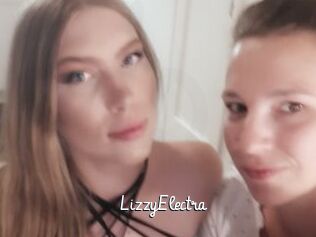 LizzyElectra