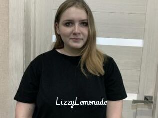 LizzyLemonade Galerie du Sexe