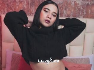 LizzyRuso