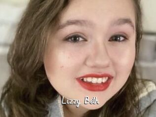 Lizzy_Beth