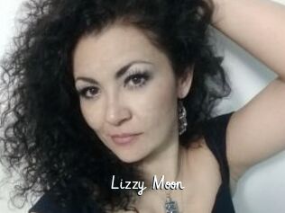 Lizzy_Moon Galerie du Sexe