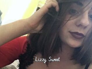 Lizzy_Sweet Galerie du Sexe