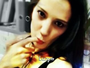 Lizzyxo