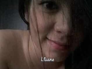 Lliiane