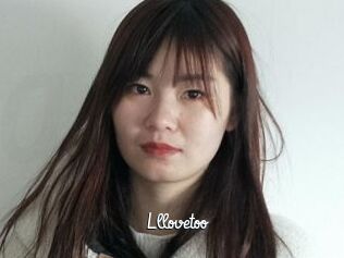 Lllovetoo