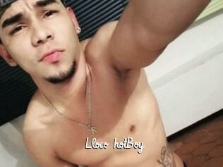 Lloco_hotBoy