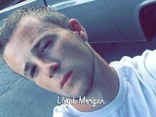 Lloyd_Morgan