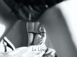 Lo_Lipop Galerie du Sexe