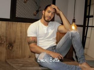 Loan_Bello