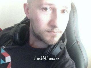 LockNLoader