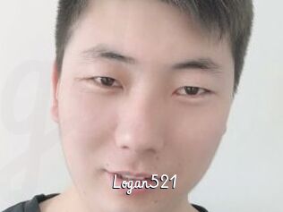 Logan521