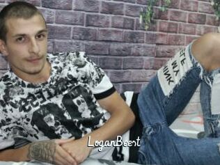 LoganBeest
