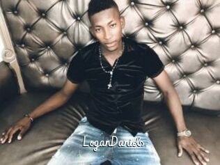 LoganDaniels