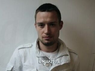 Logan_Hill