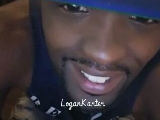 Logan_Karter