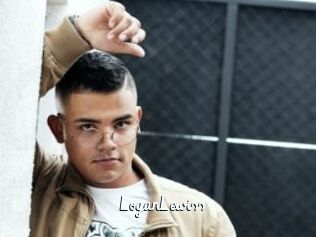 LoganLewiss Galerie du Sexe
