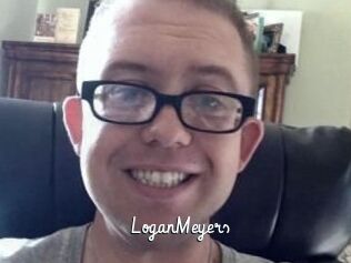 Logan_Meyers
