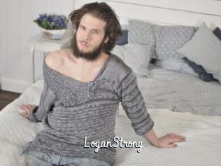 LoganStrong