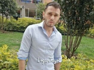 LoganTayot
