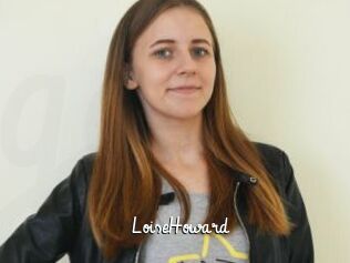 LoiseHoward