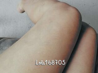 Lola168705