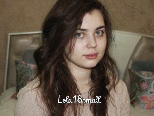 Lola18small