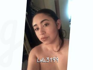 Lola3199 Galerie du Sexe
