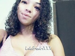 LolaBrooksXXX