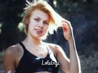 LolaGigi