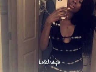 LolaIndigo