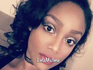 Lola_Malone
