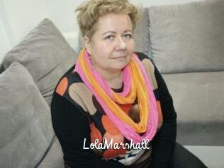 LolaMarshall