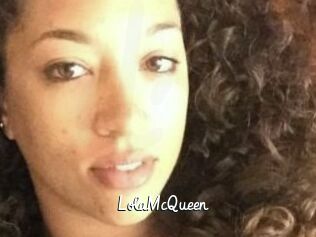 Lola_McQueen