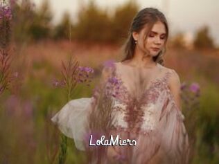 LolaMiers
