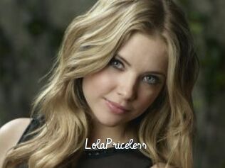 LolaPriceless