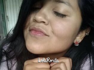 LolaRosita