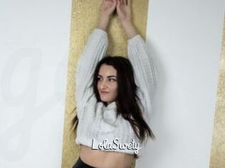 LolaSwety