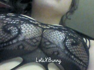 LolaXBunny