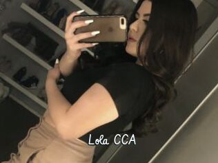 Lola_CCA