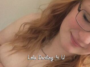 Lola_Darling_4_U