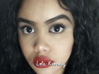 Lola_Kennedy