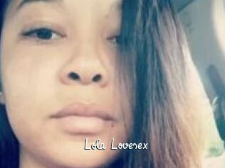 Lola_Lovesex