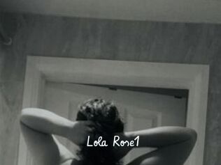 Lola_Rose1