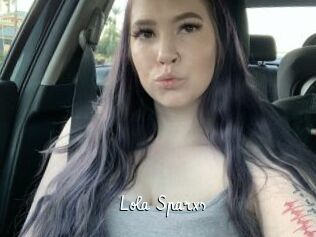 Lola_Sparxs